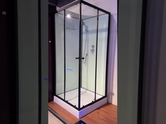 এডিএল-৬০০৫