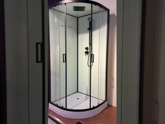 এডিএল-আর২৬২৭