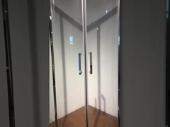 এডিএল-৬০১