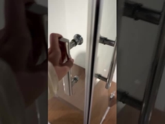 এডিএল-৮ডি৫১