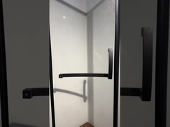 এডিএল-৮০২৬