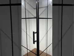 এডিএল-৮ডি০৩