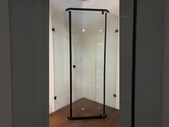 এডিএল-৮০২৩