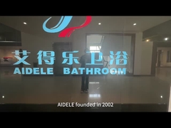 উপস্থাপনের জন্য সাহায্য